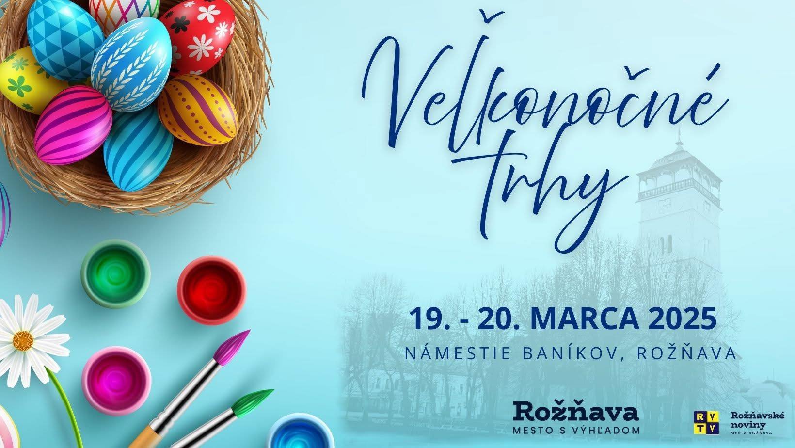 631070180_1416701860244170_6119127972771715726_n