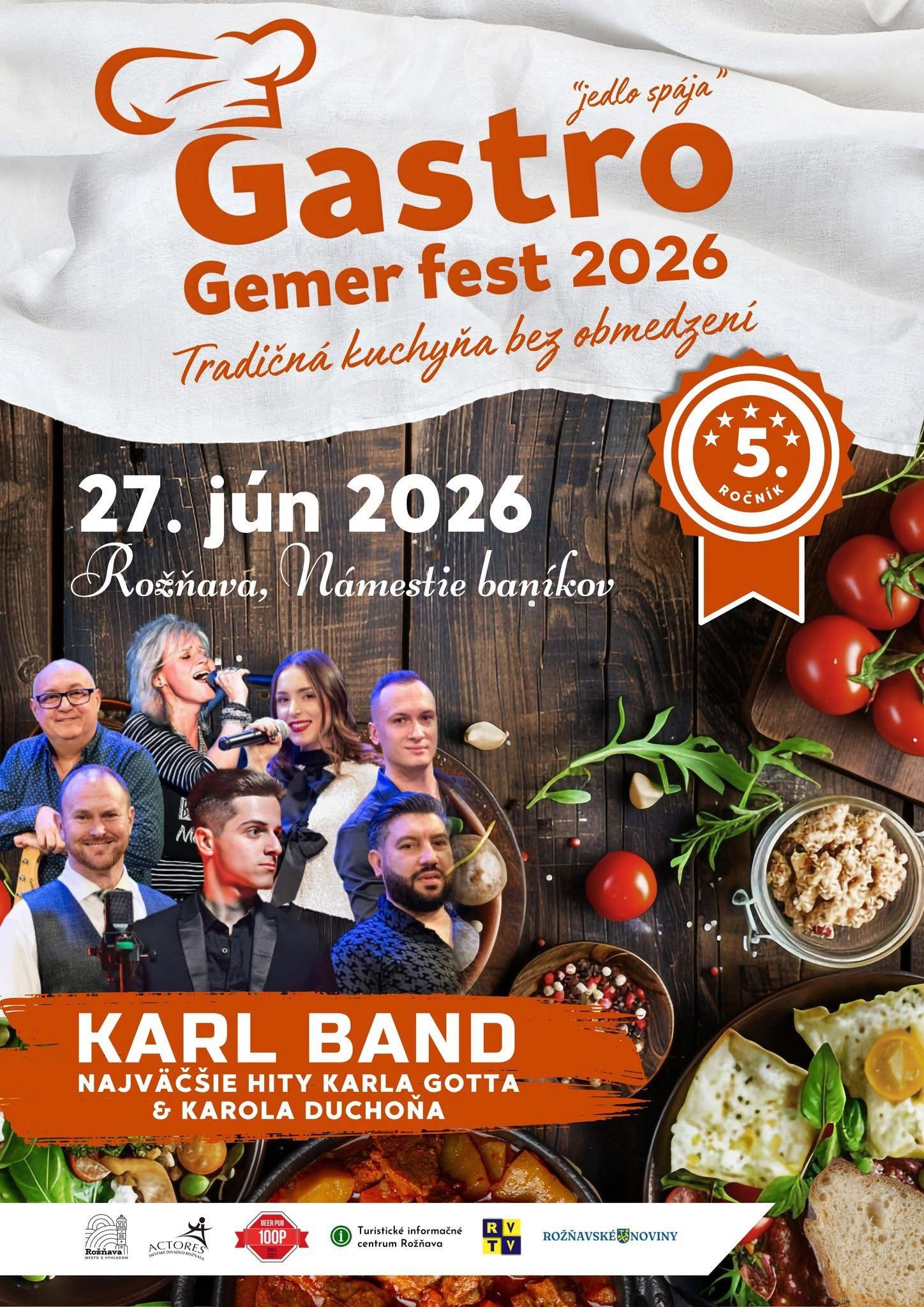 634003435_1417402076840815_1865365756482578299_n