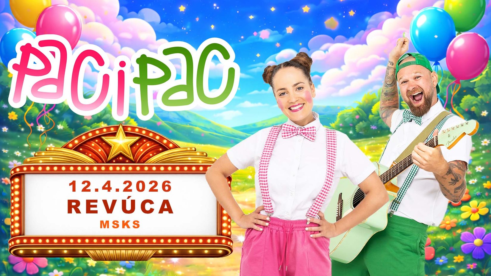 636625291_930326446181192_6339032889003181331_n