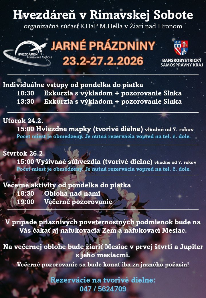 639648244_1524737336325445_2538440929606382107_n