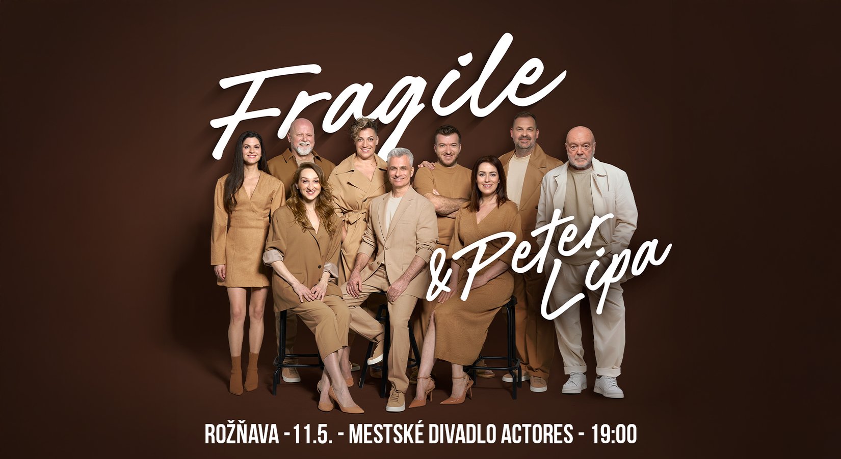 639754085_1466876178139824_7029167983548405584_n