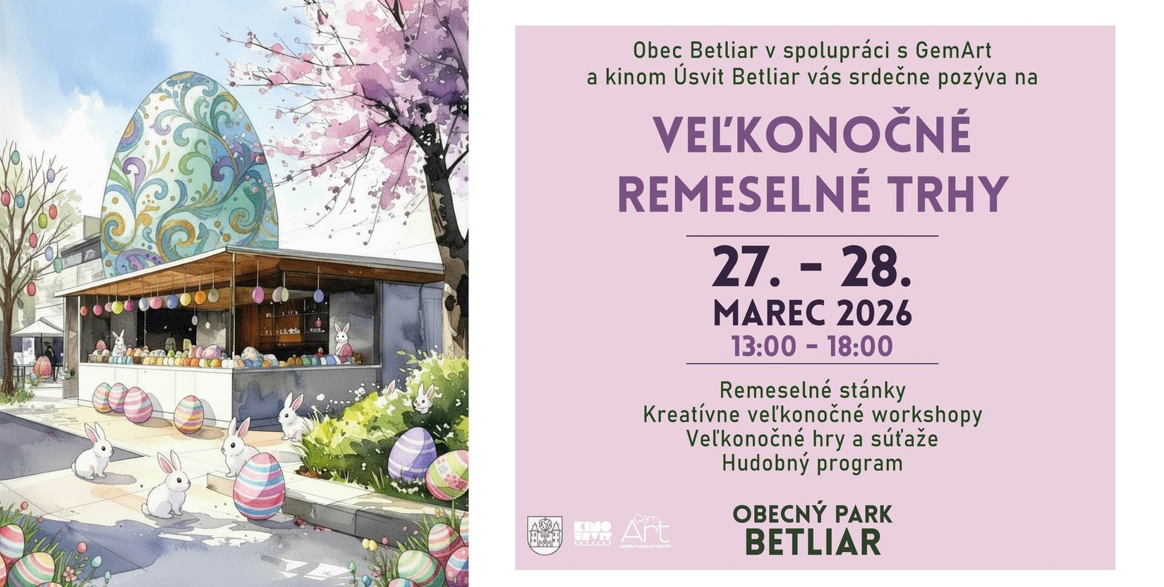 642765157_940177532085736_905074685607976105_n