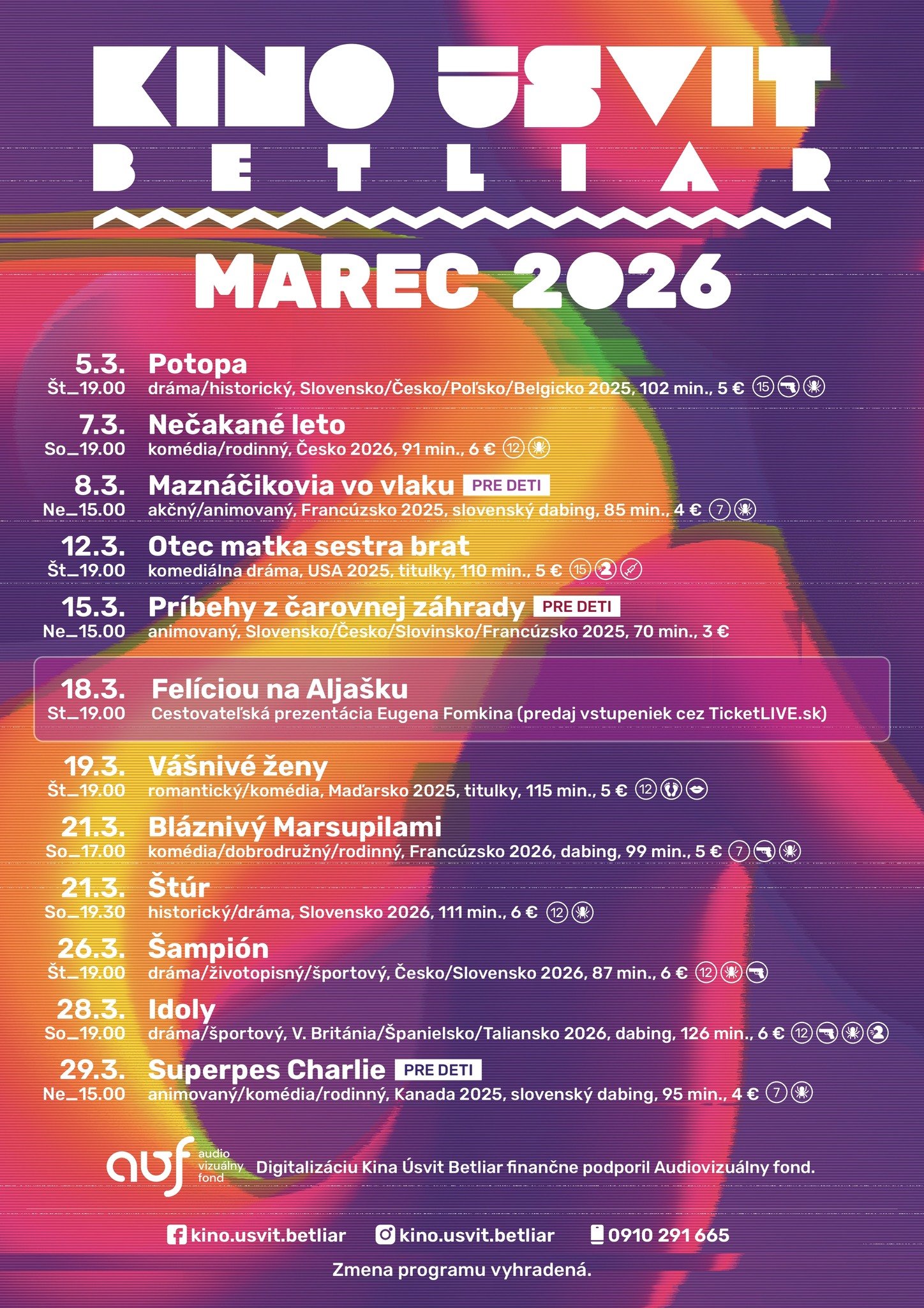 642892232_930134012891700_6579387519534379969_n