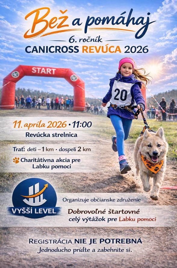 643940314_122195631362758328_4916719303795970716_n