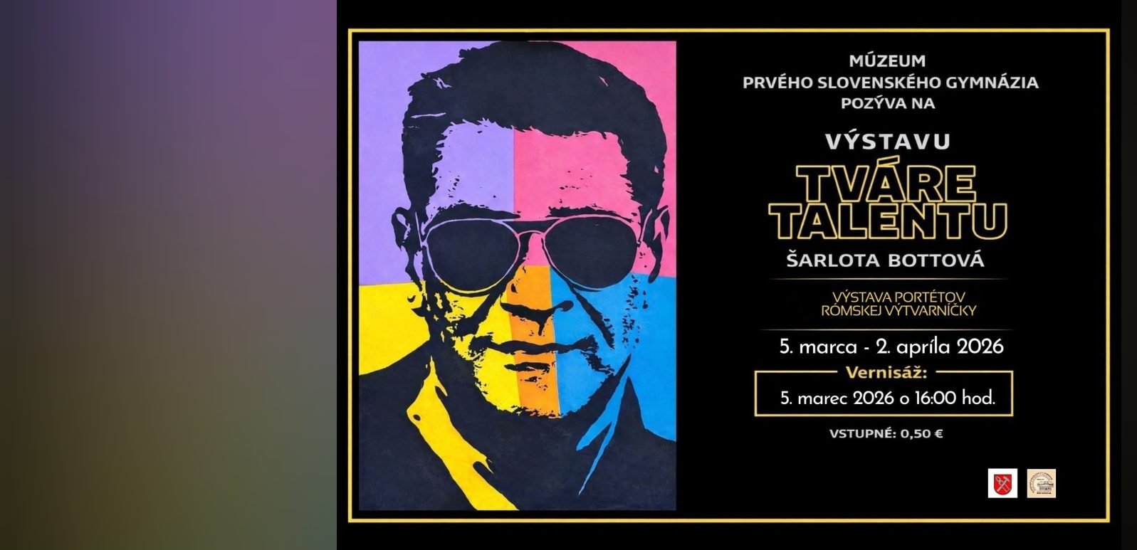 644898532_1560097599450619_6407758263780906245_n