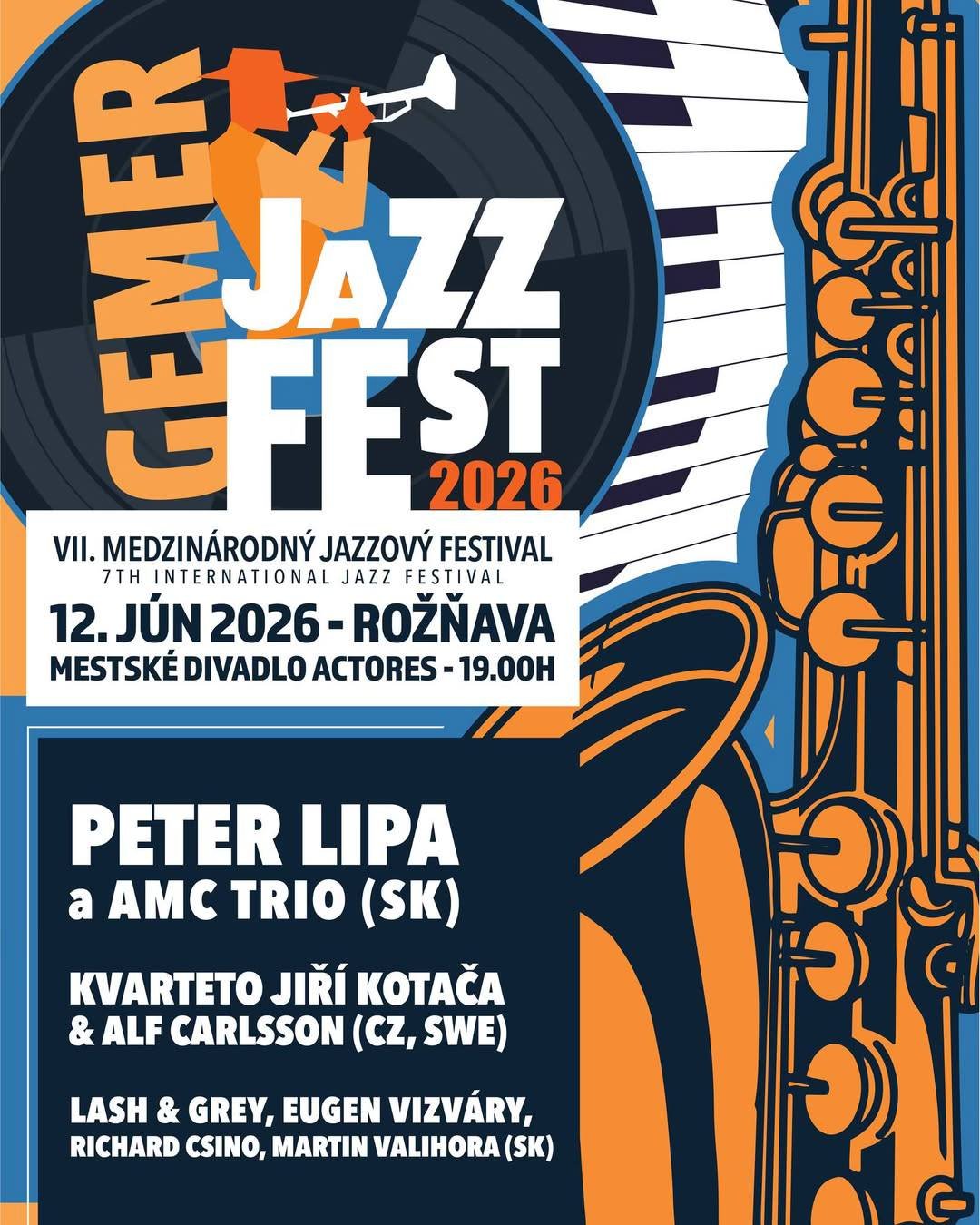 645432560_122196033962758328_8314536563584534738_n