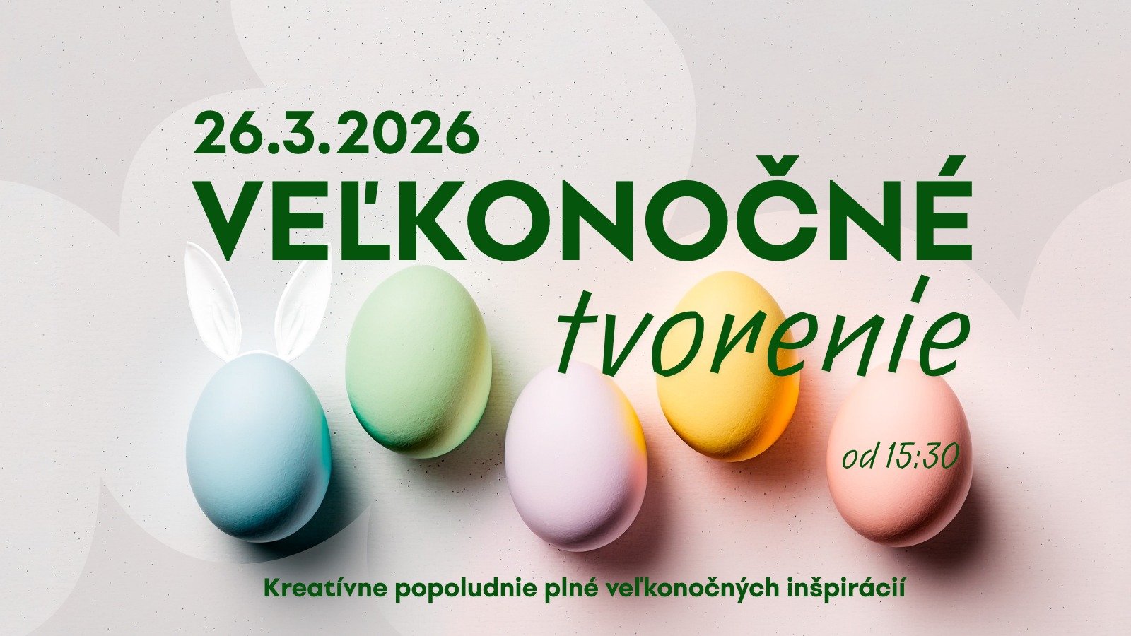 645448471_904160469045044_1945844818084075132_n