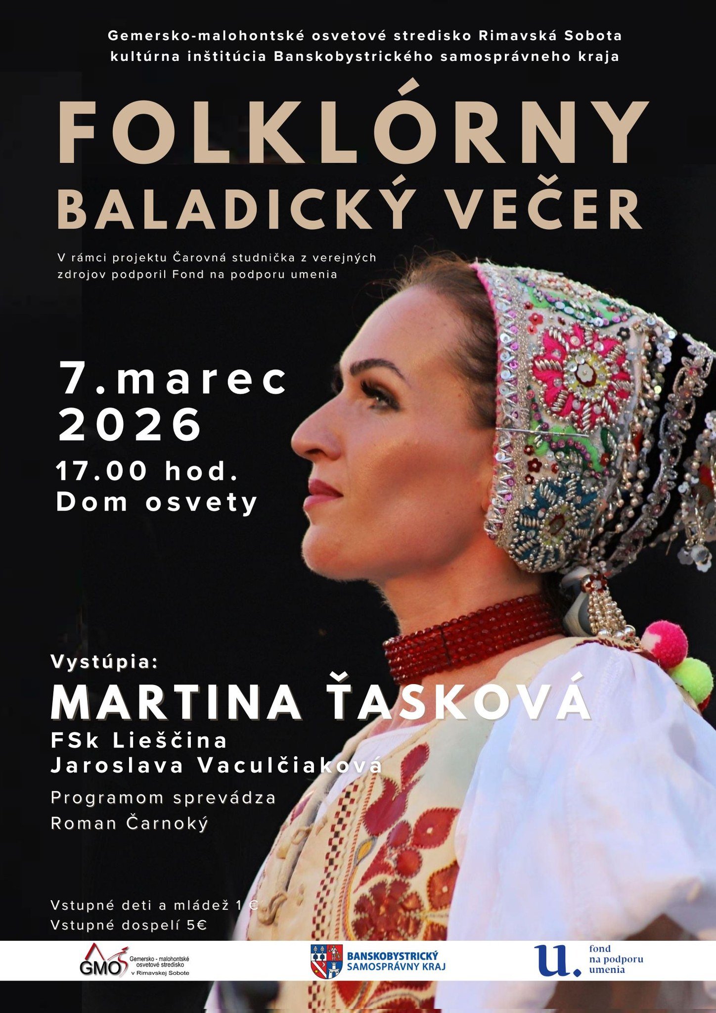 646099016_1256254436484036_105097048123285428_n