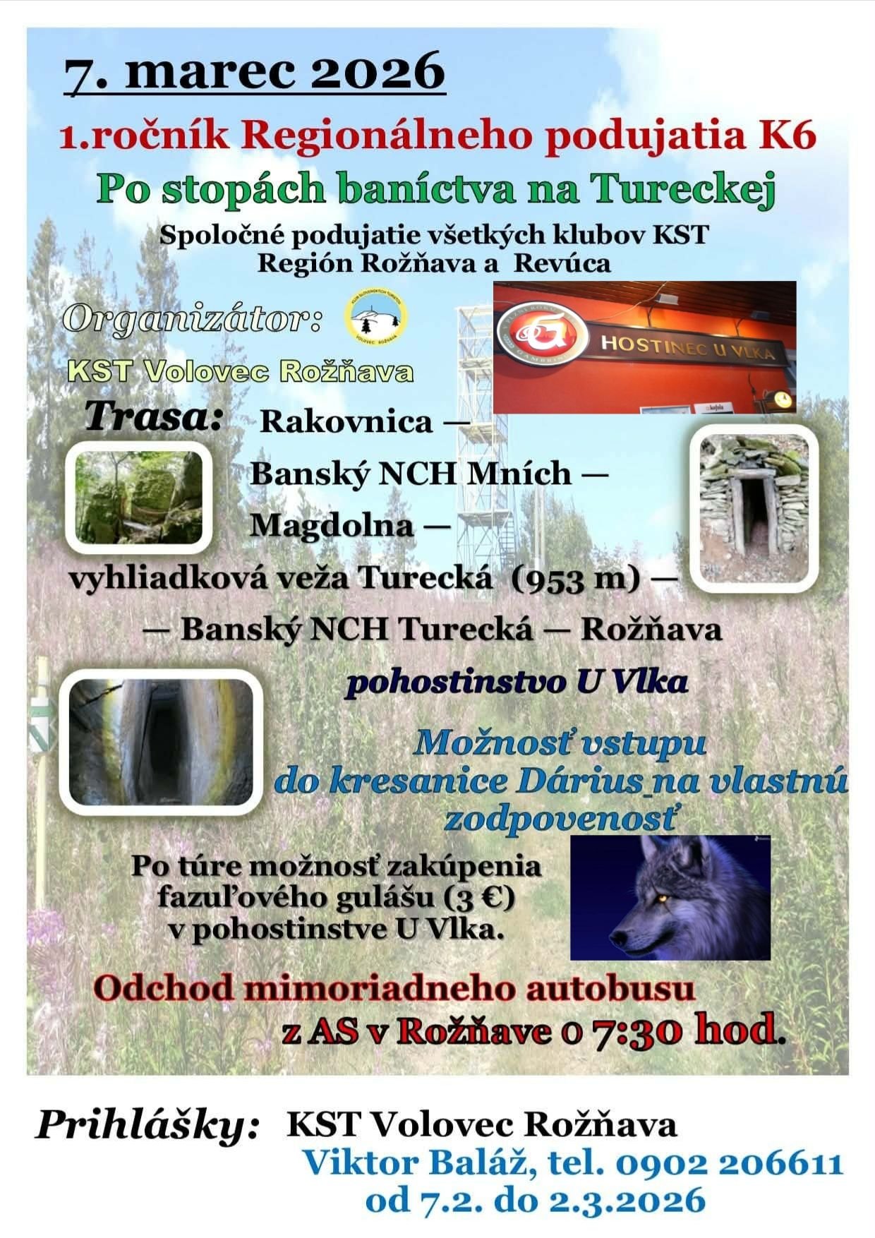 646409654_1516091810524991_9164078126774721536_n