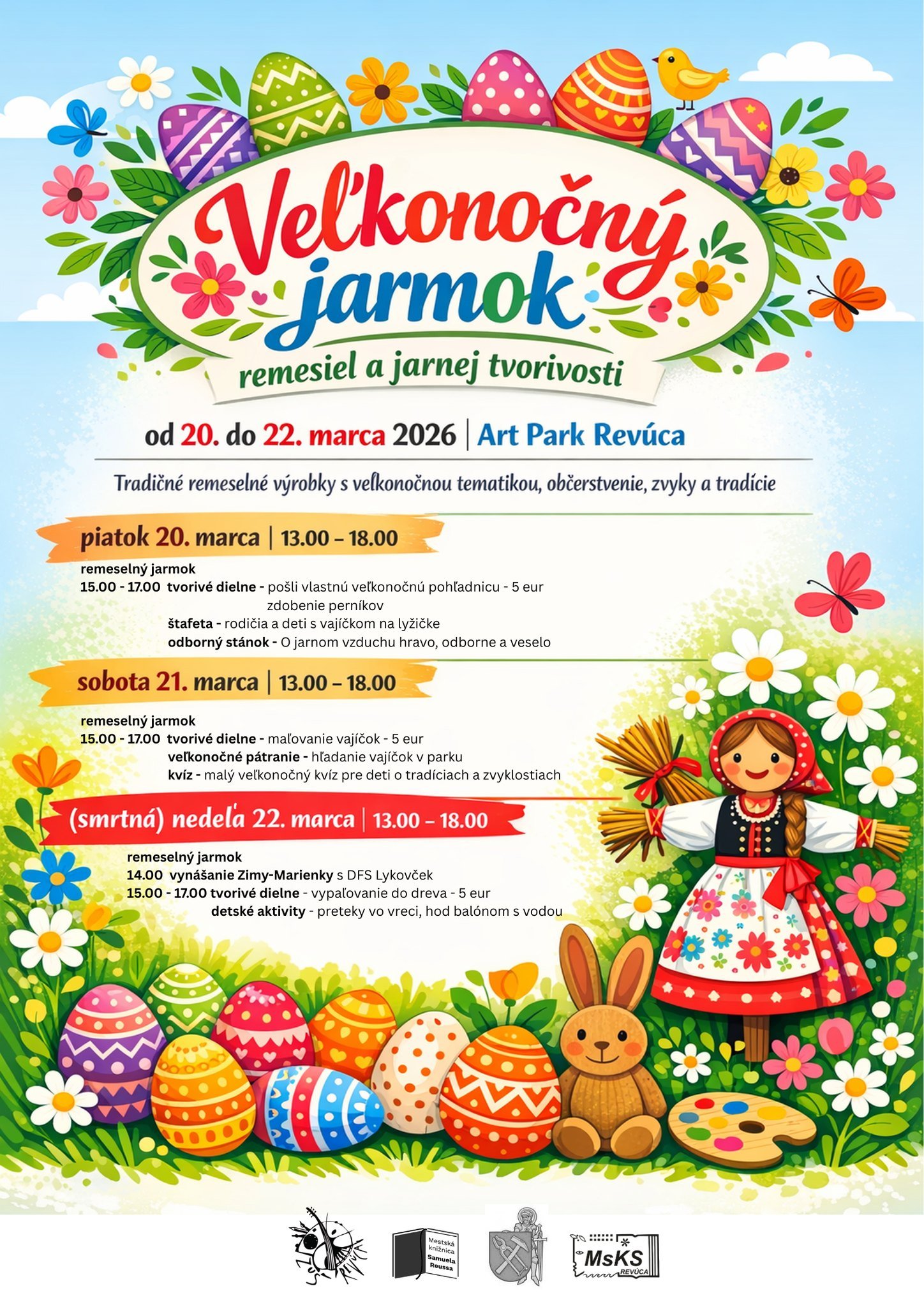 647672923_943321118215058_6054749767597630202_n