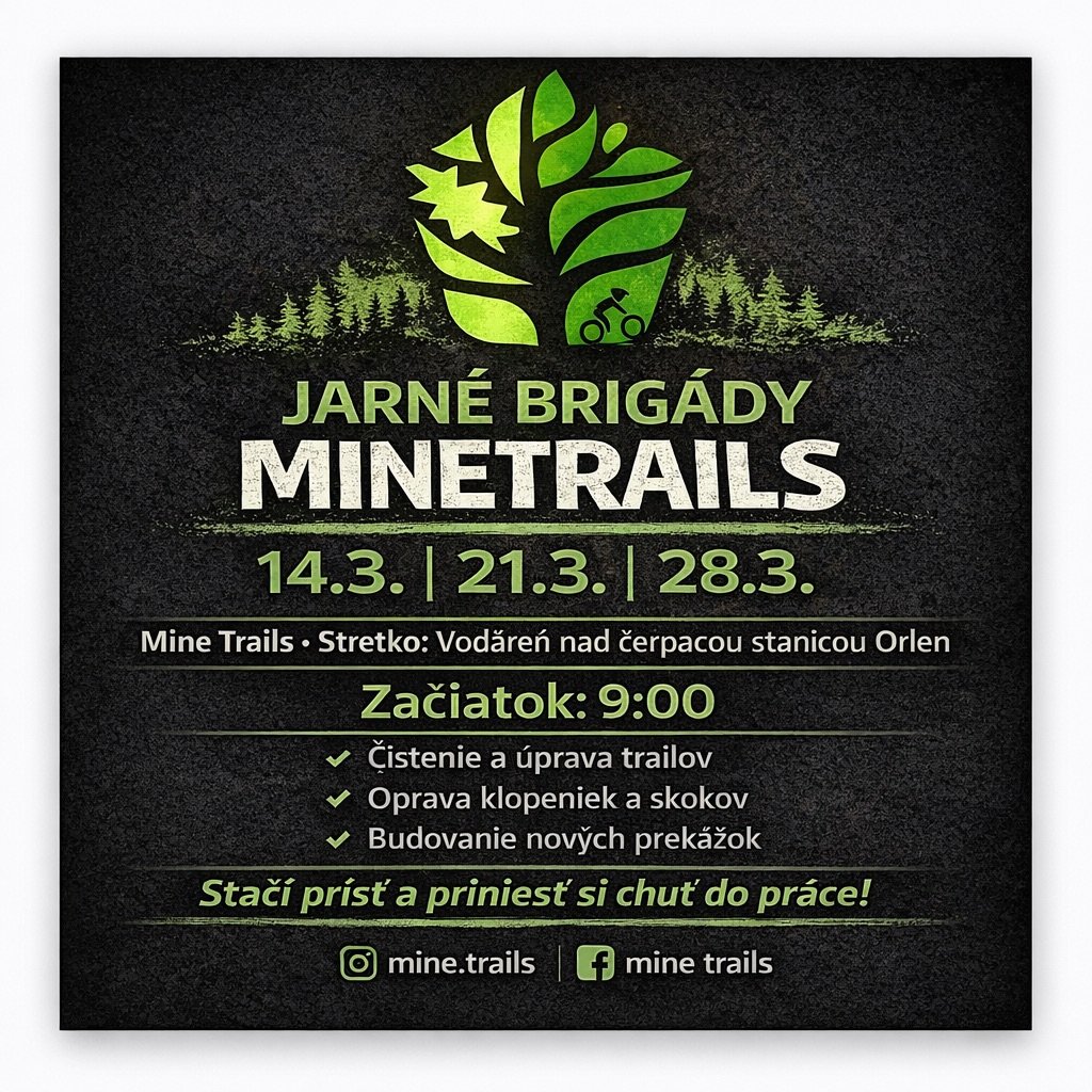 649927902_1265141329090400_6253529683046037405_n