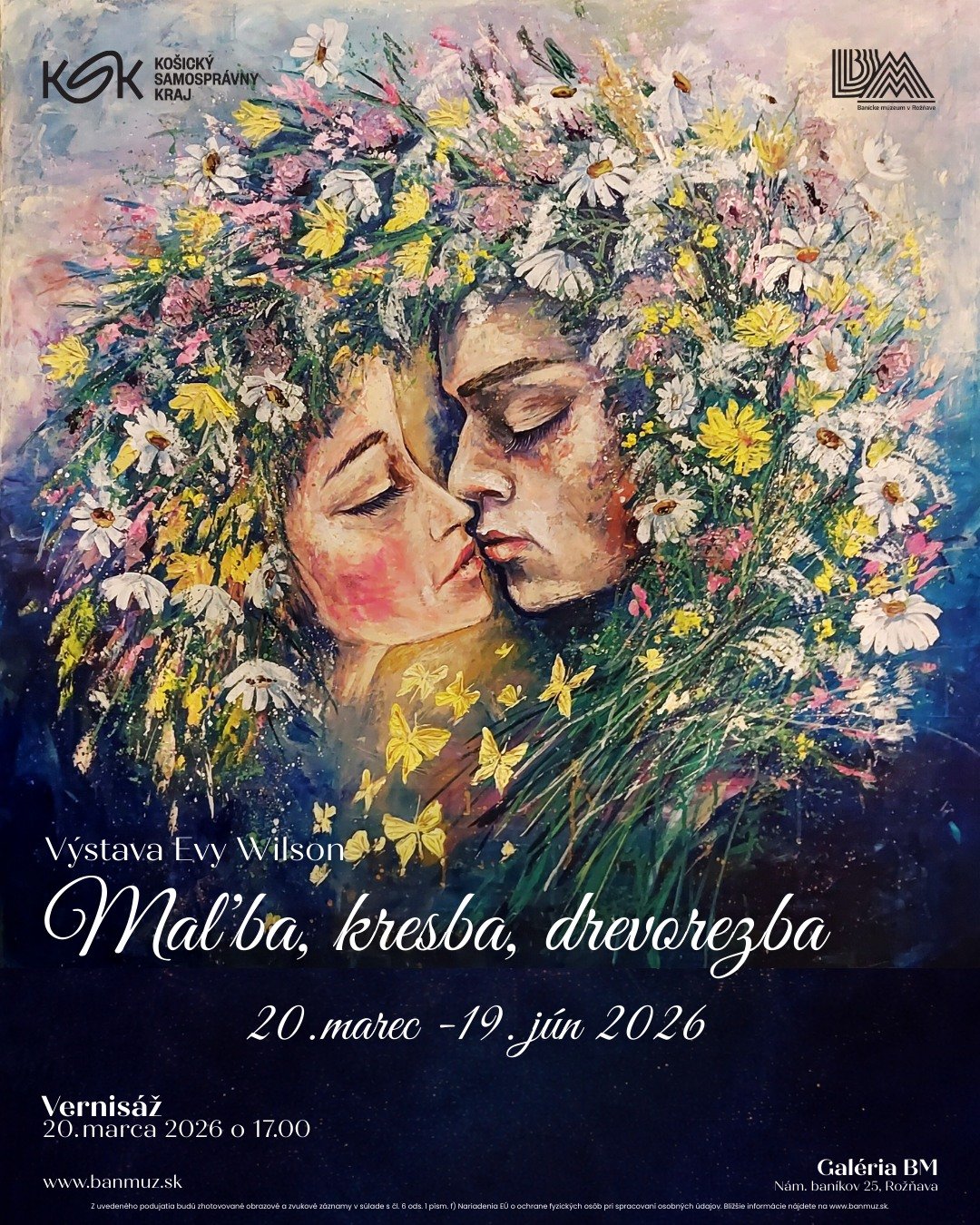 650841279_1513458414117741_4184653217667970978_n