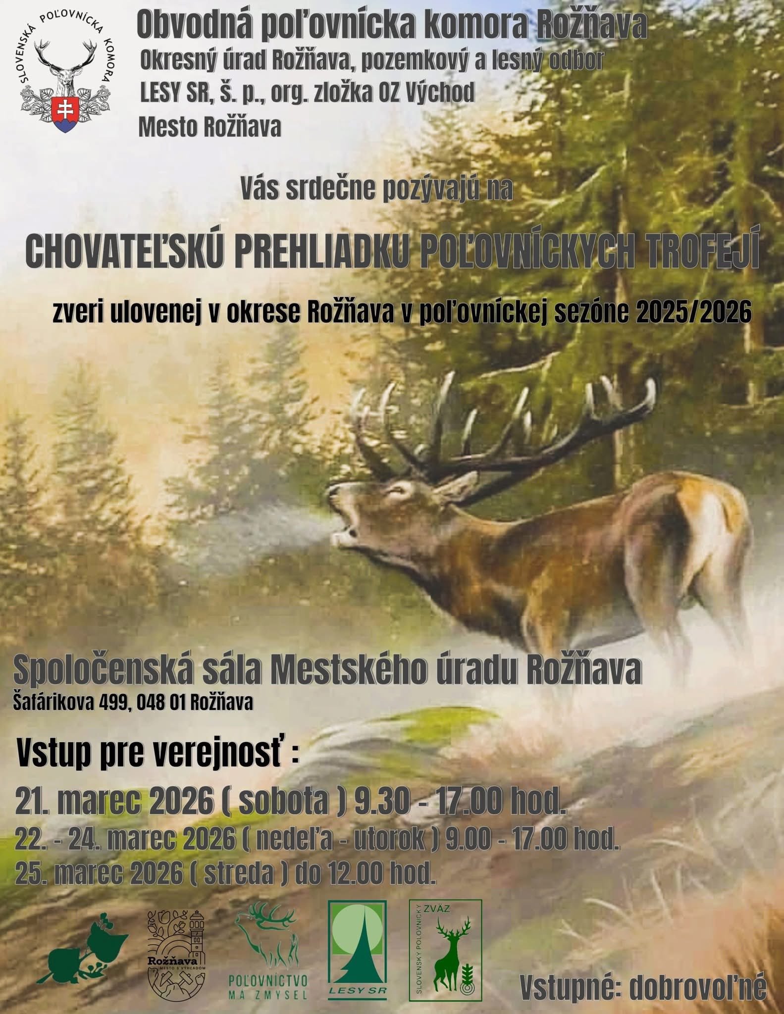 655777703_1446056417308714_5920406032425306888_n