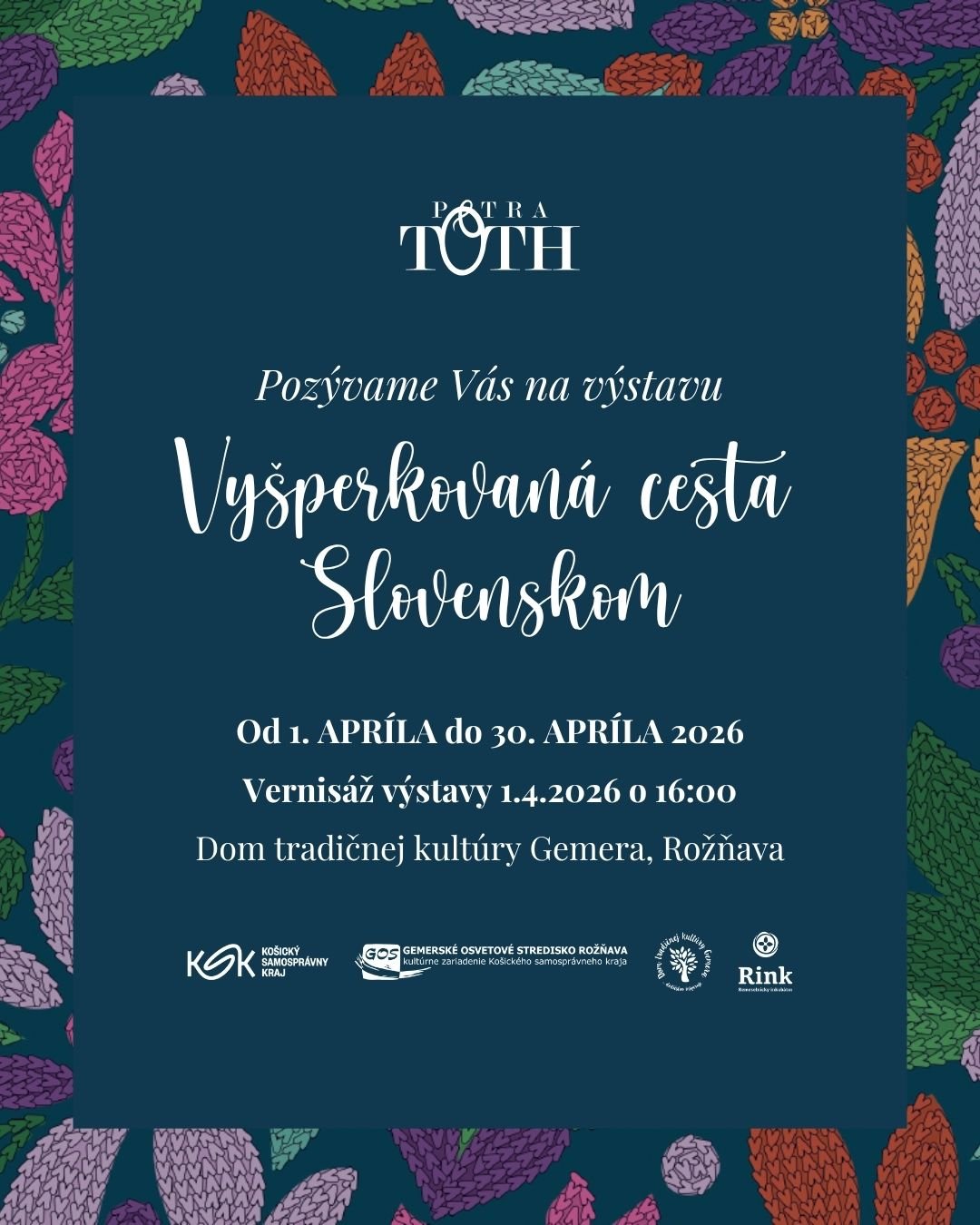 656626386_1249281730737822_3582214270181977669_n