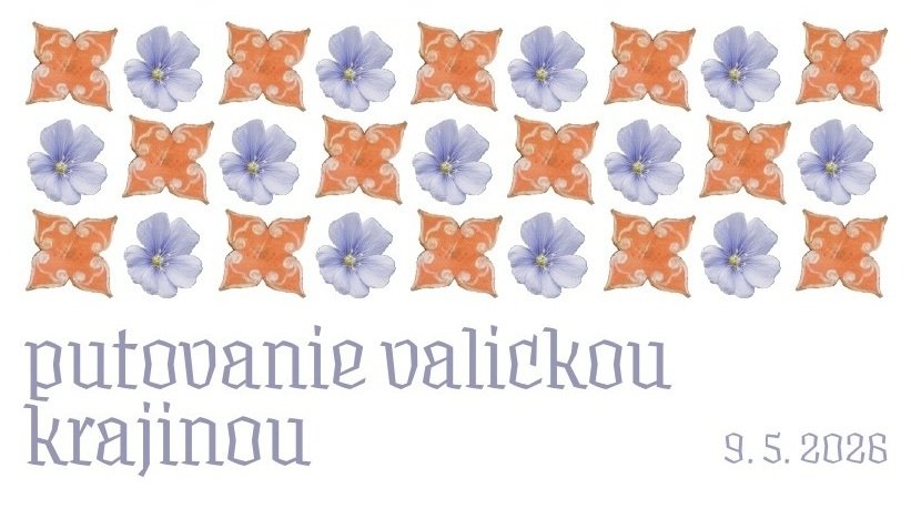 valicka krajina plagat