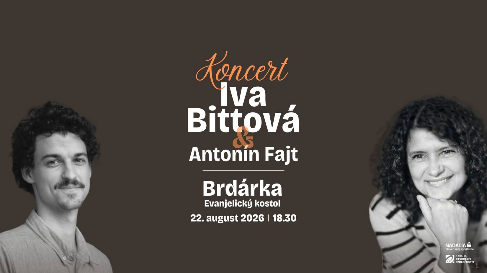 brdarka