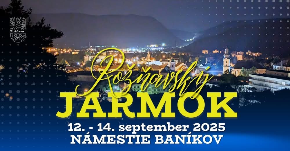 jarmok RV