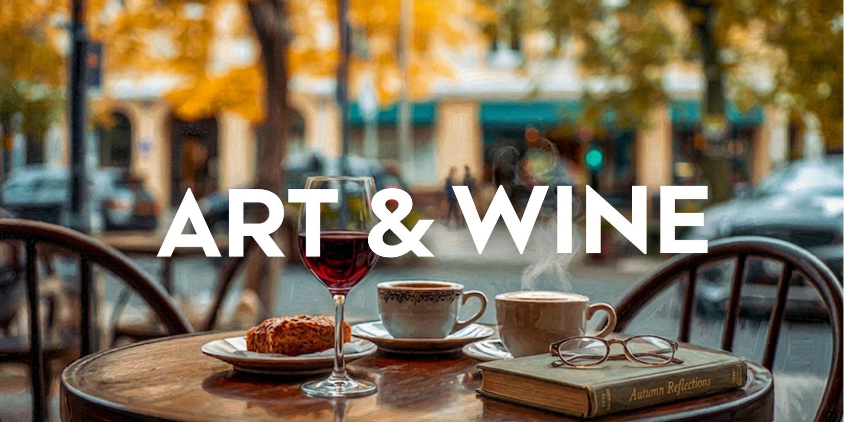 Art-and-wine-oktober