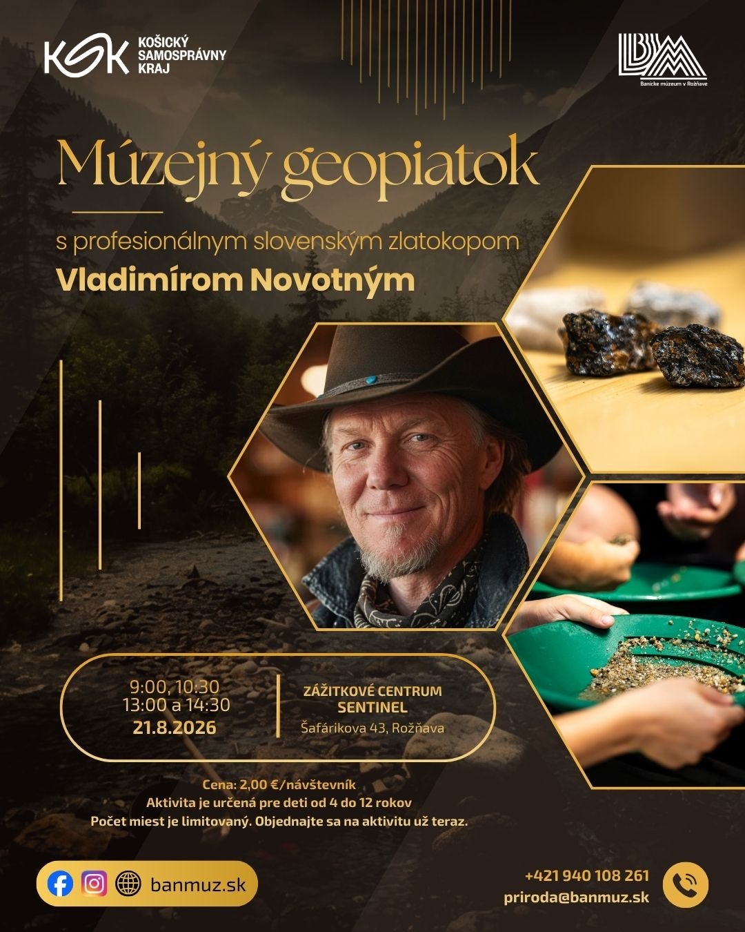 Geo - novotný - FINAL