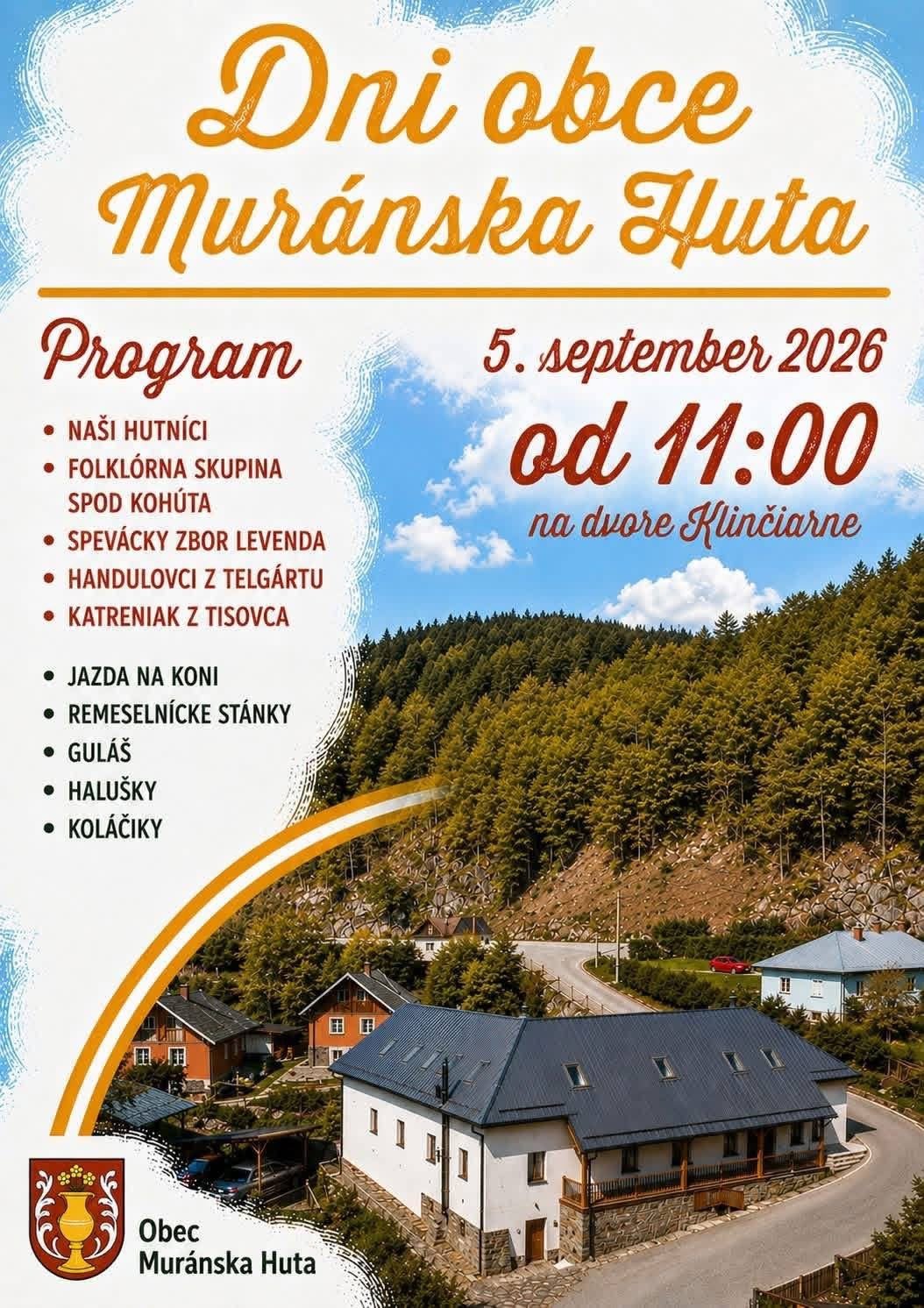 plagát