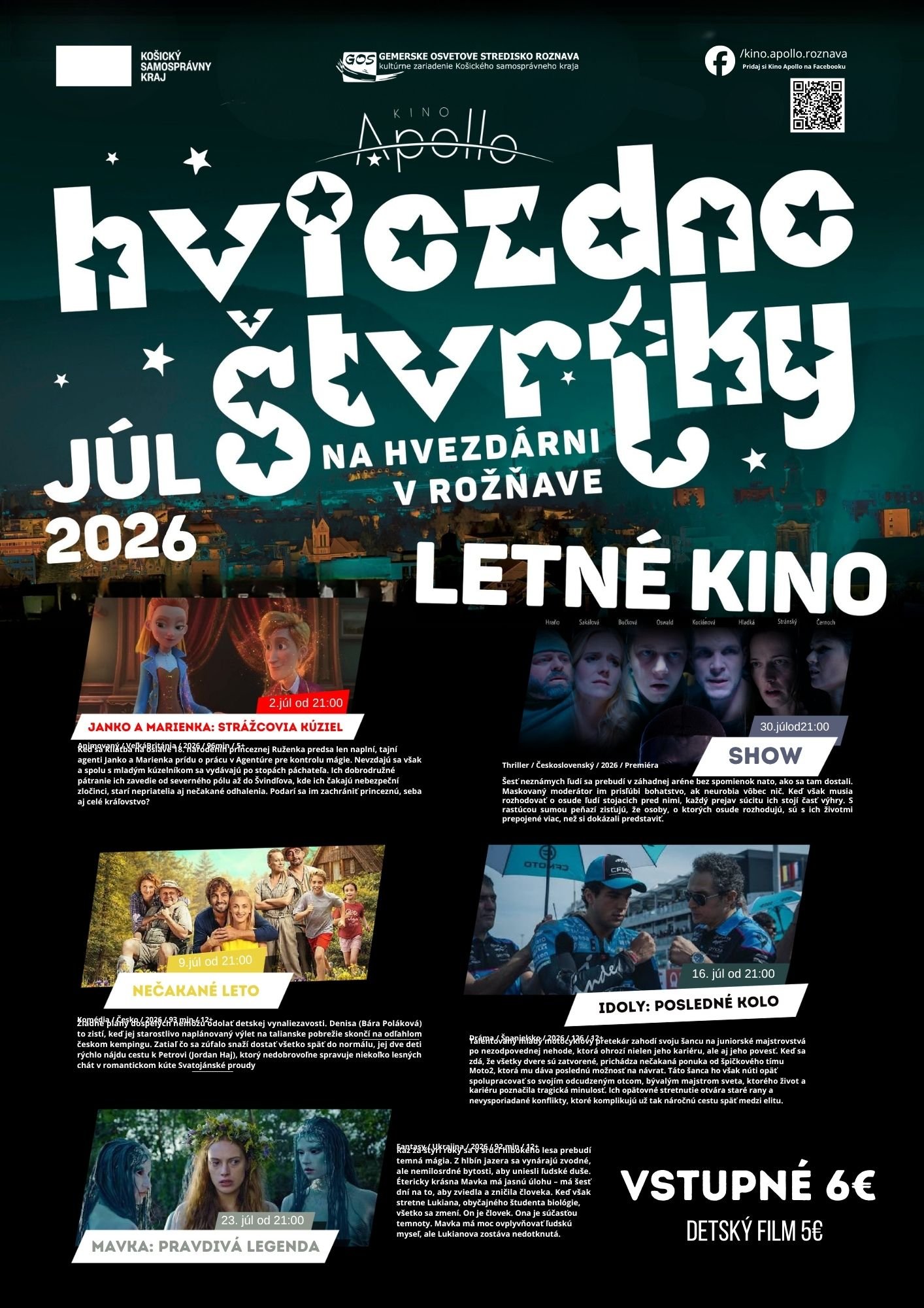 LK jul26 plagat.pdf