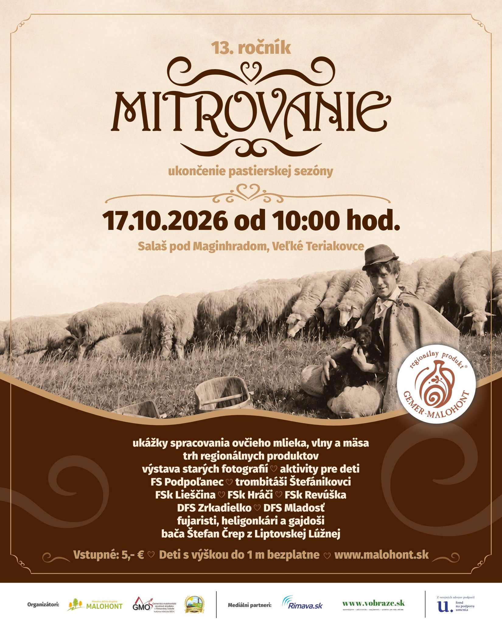 Mitrovanie2026-1