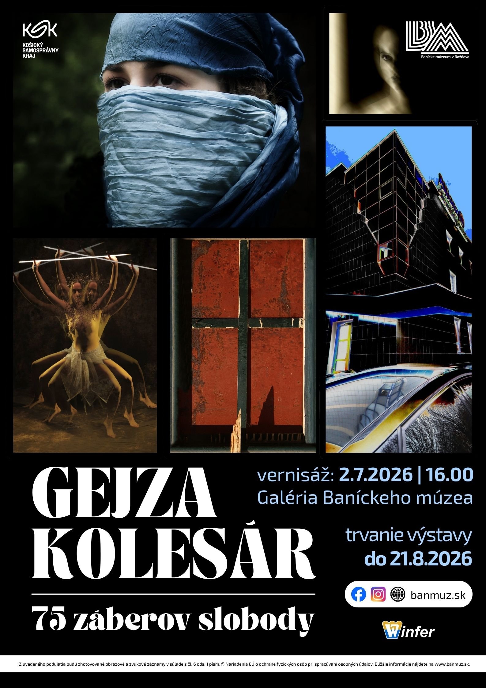 SK kolesar