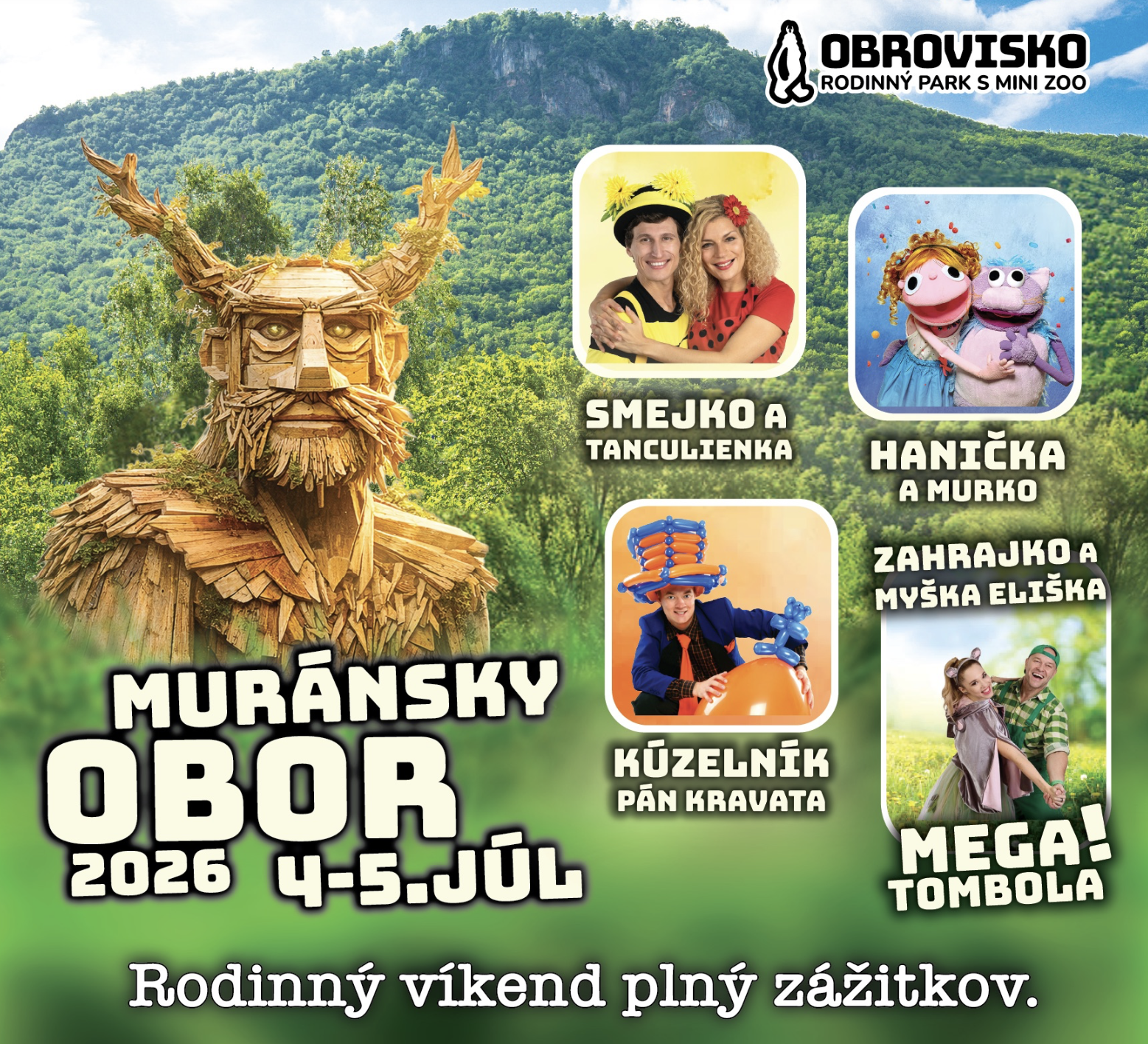 Snímka obrazovky 2026-03-05 o 14.15.35