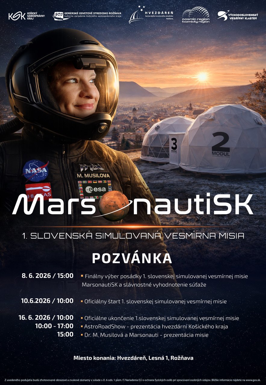 final_MarsonautiSK_pozvanka