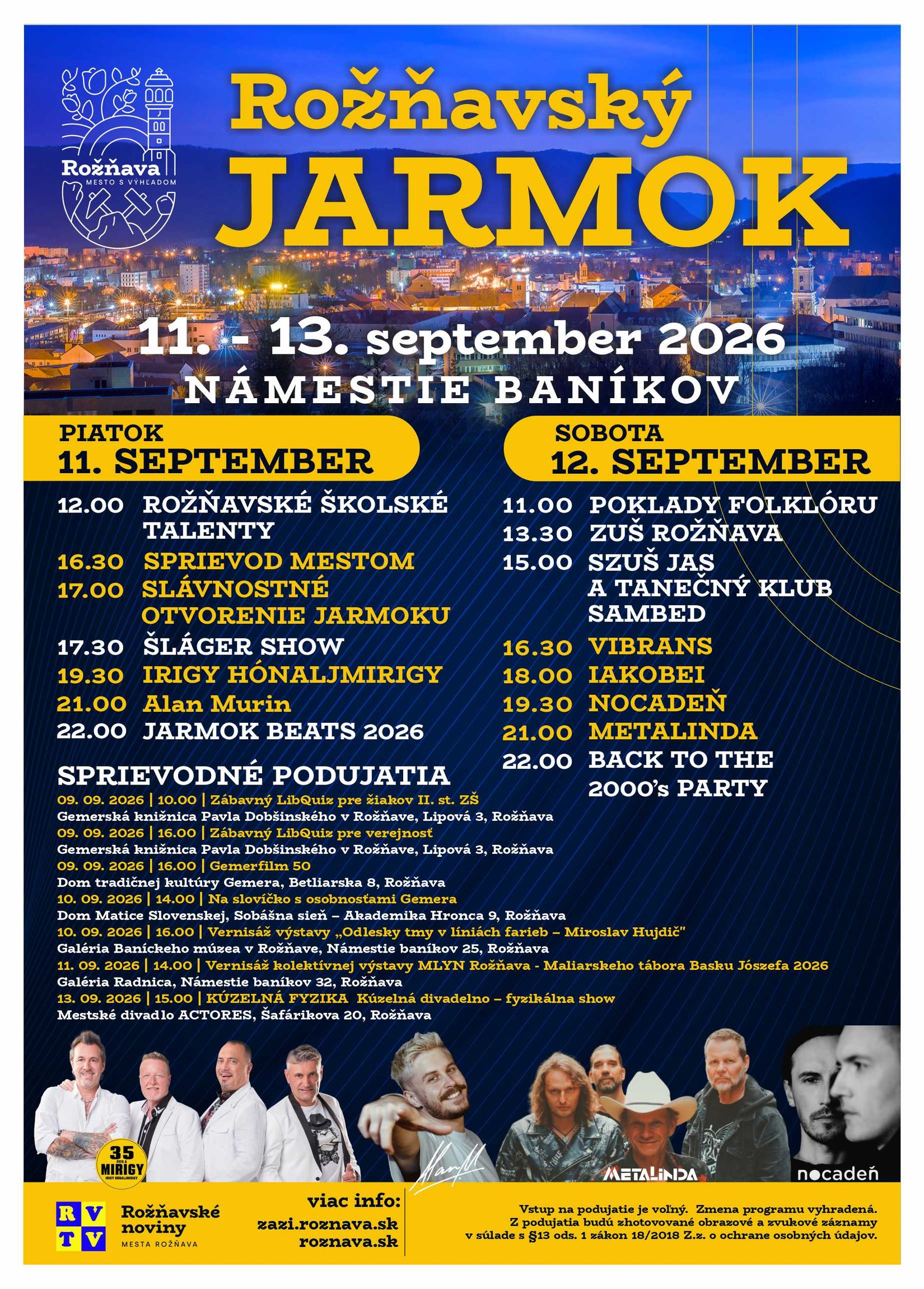 jarmok_plagat_SK