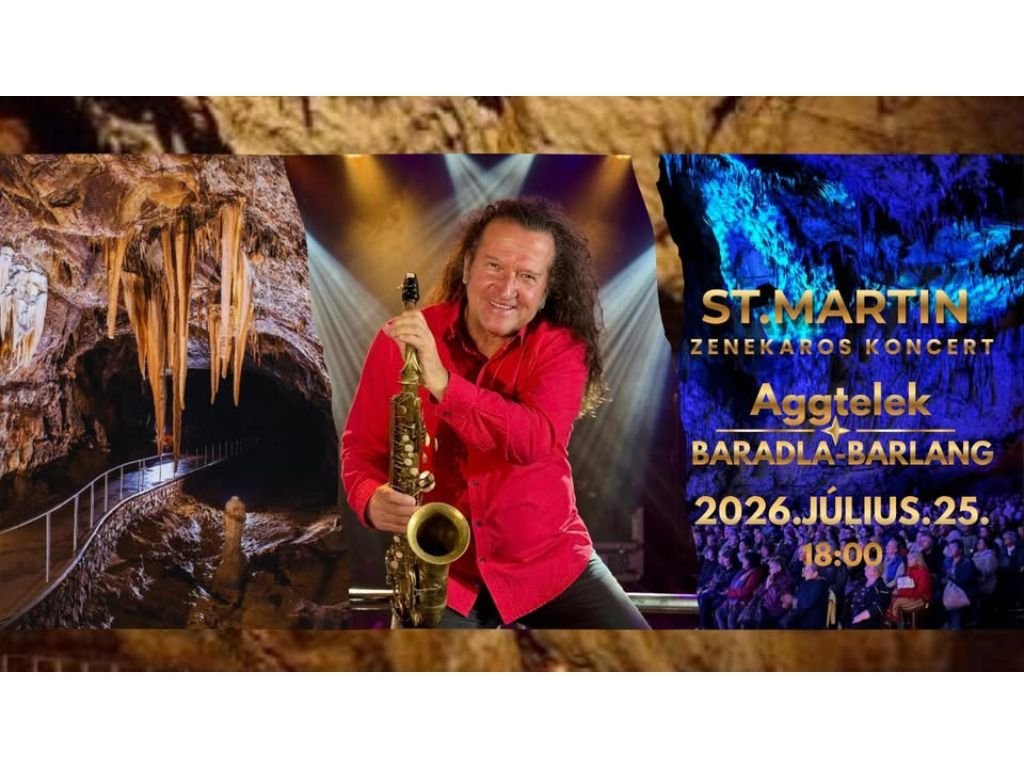 plagát