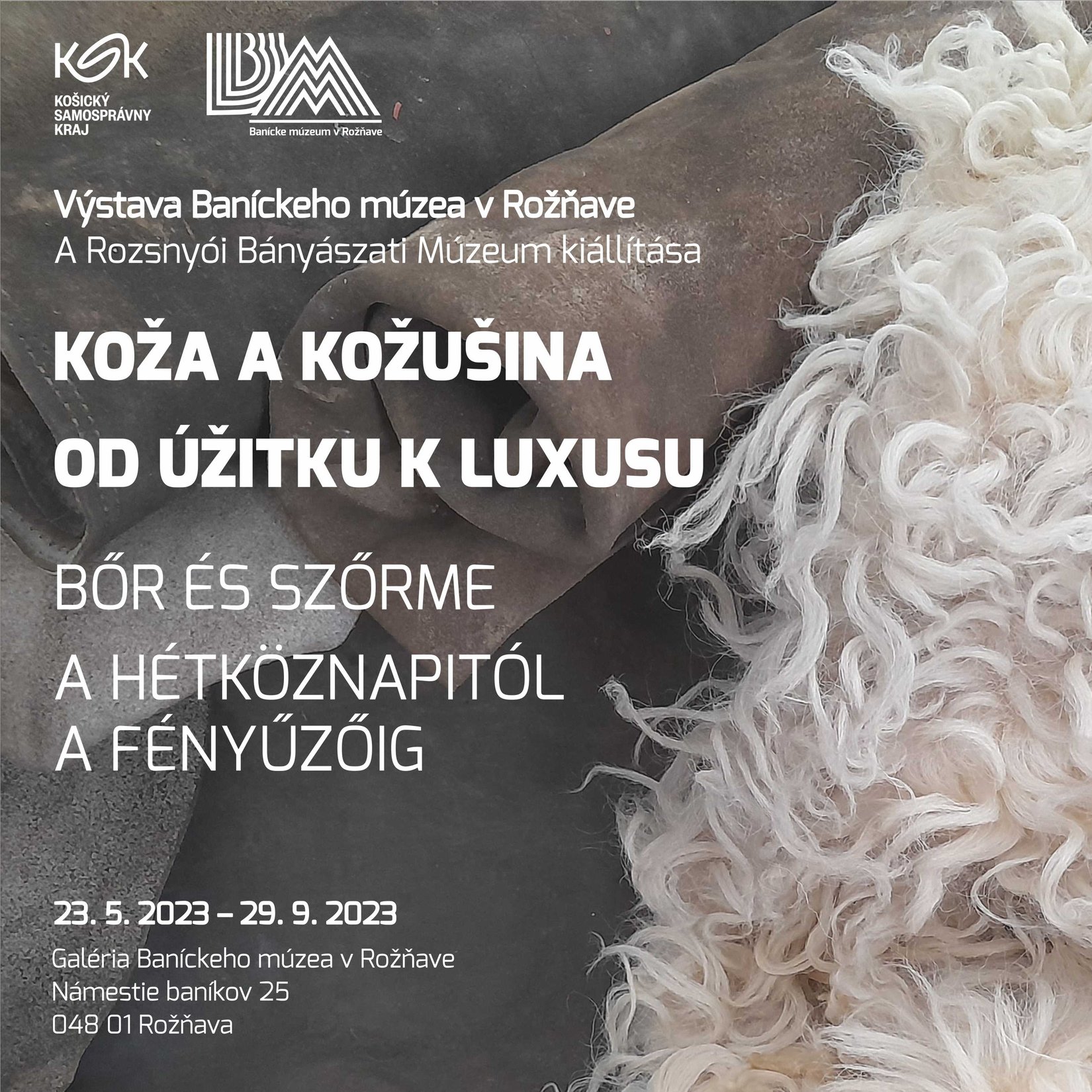 vystava-koza-a-kozusina-od-uzitku-k-luxusu