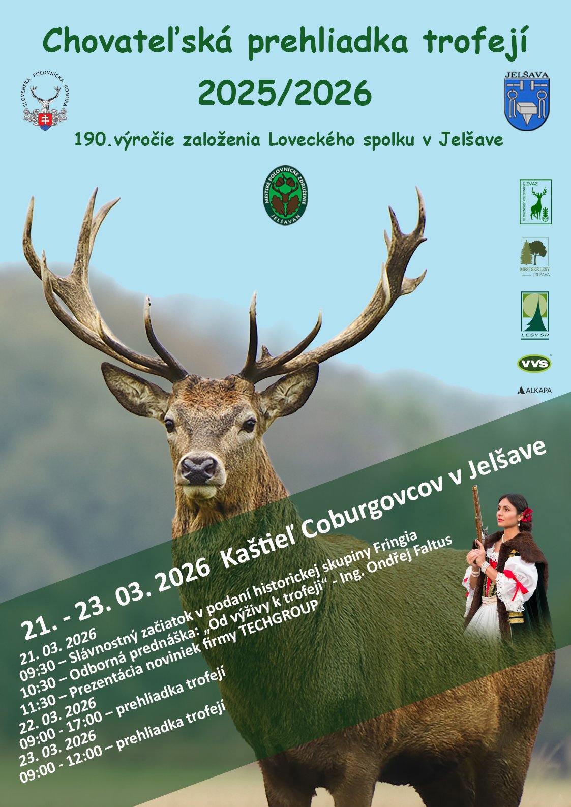 plagat_chovatelska_prehliadka_Jelsava_final (1)