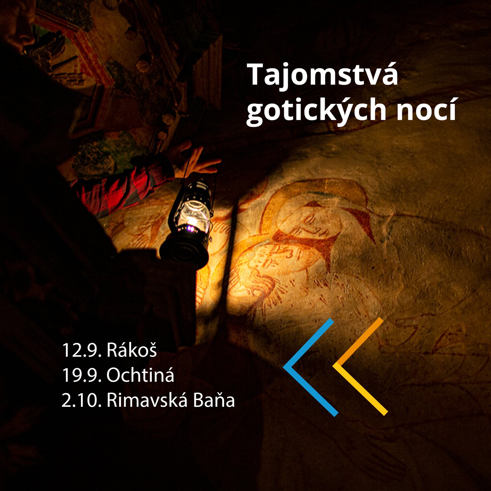 plagát