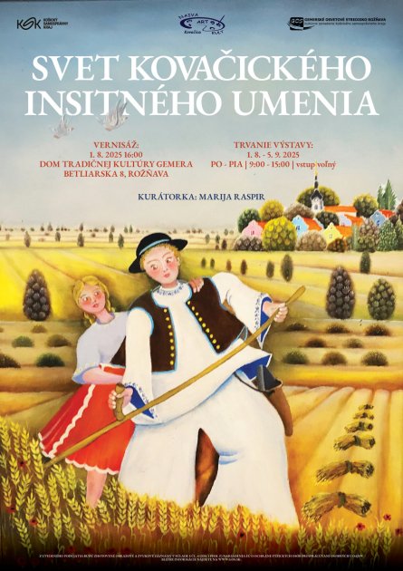 svet_kovacickeho_insitneho_umenia