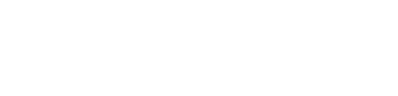 Ministerstvo dopravy Slovenskej republiky